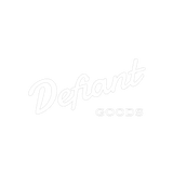 Defiant Goods
