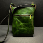 Load image into Gallery viewer, Caryn Crossbody
