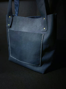 Jessica Tote