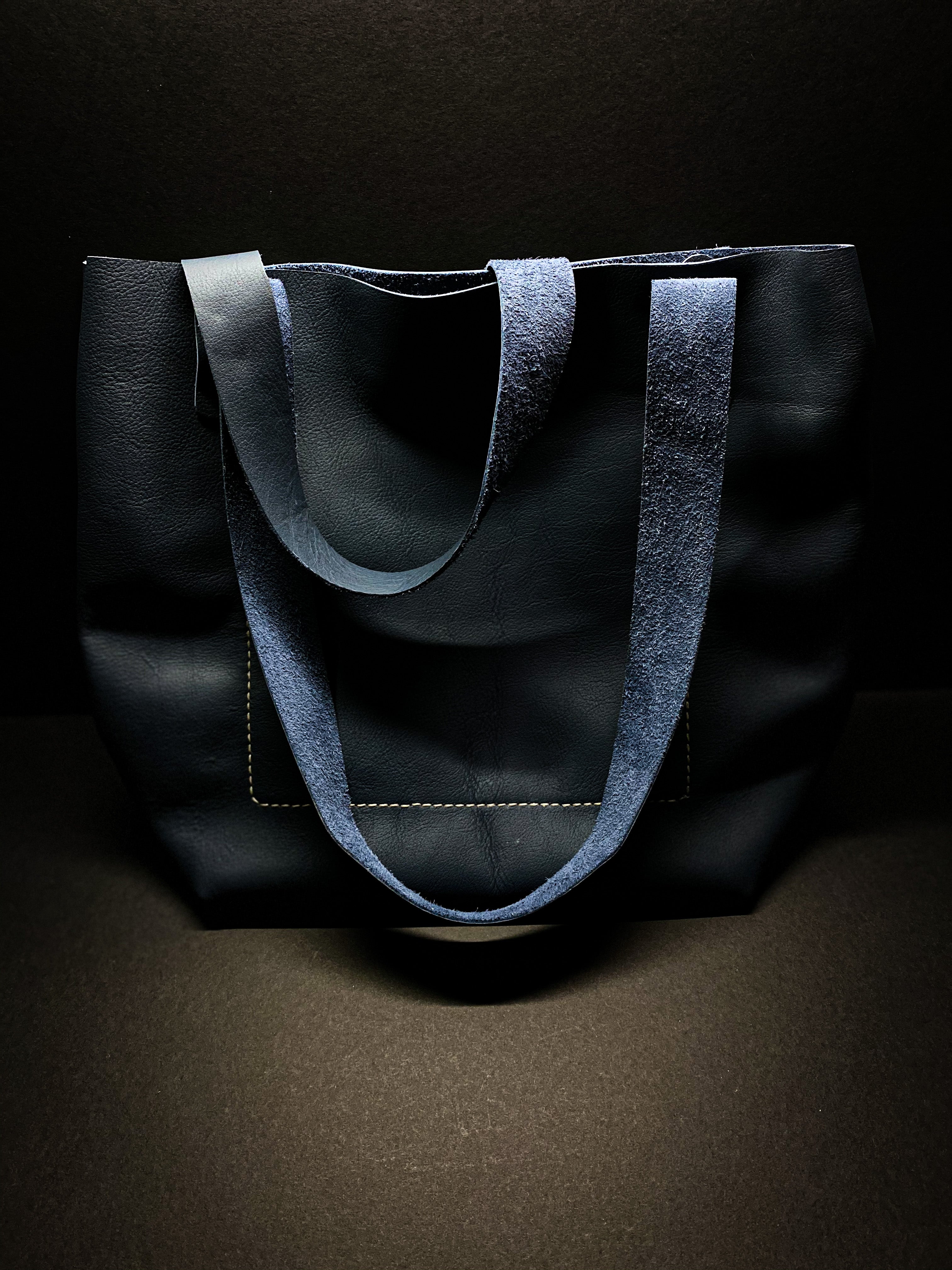 Jessica Tote