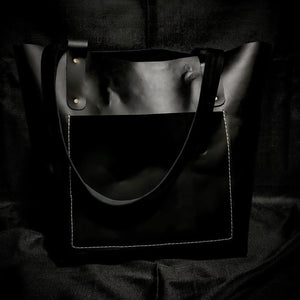 Jessica Tote